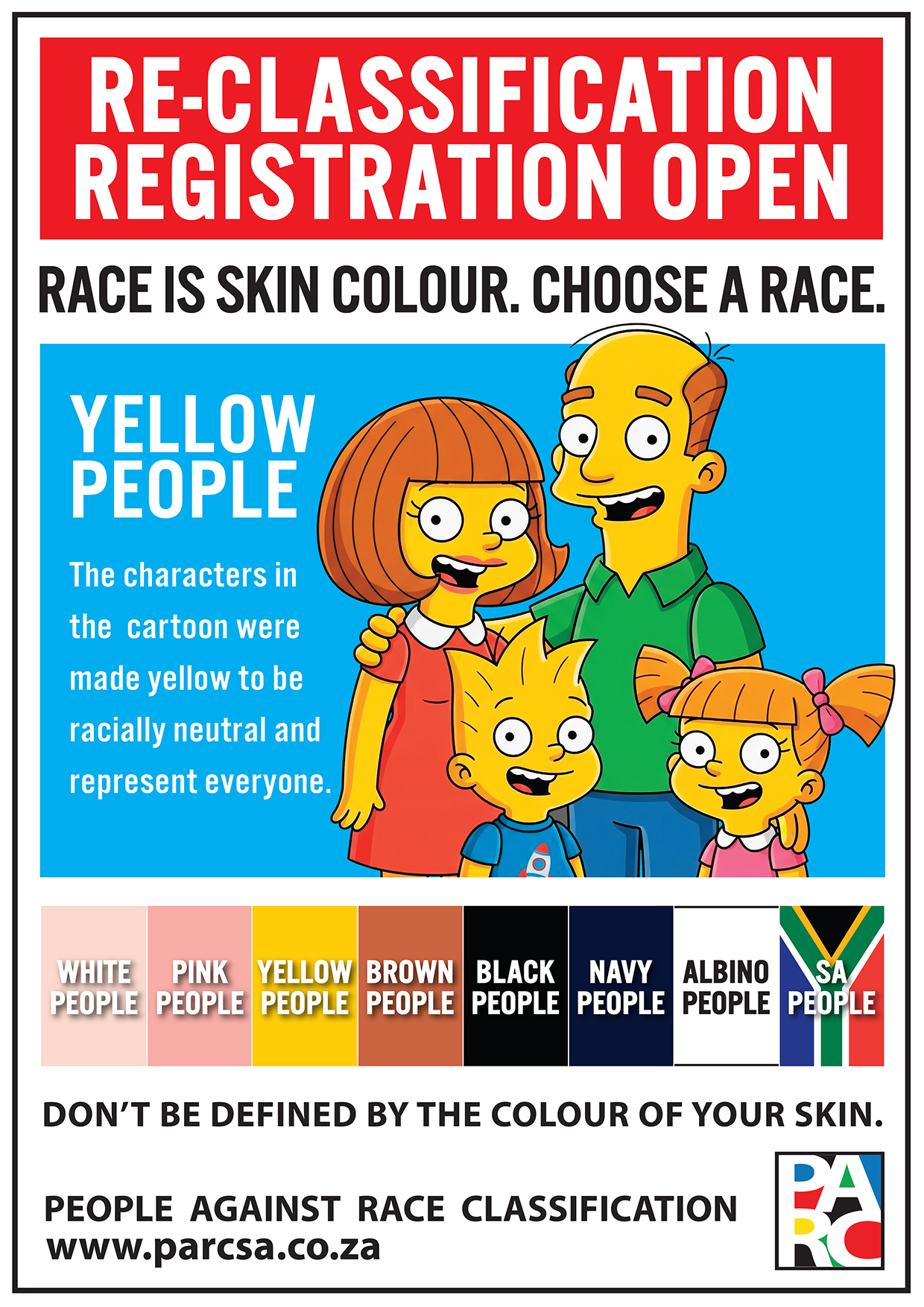 A6 - Yellow People Poster.jpg